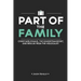 Part of the Family: Christadelphians, the Kindertransport, and Rescue from the Holocaust