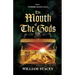 The Mouth of the Gods