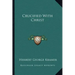Crucified with Christ