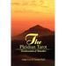 The Pleidian Tarot: Fundamentals of Divination