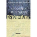 A Poor Man Reads the Bhagavatam