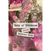 Body of Evidence: poems