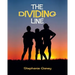 The Dividing Line