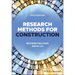 Research Methods for Construction