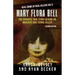 Mary Flora Bell: The Horrific True Story Behind An Innocent Girl Serial Killer