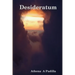 Desideratum