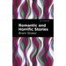 Romantic and Horrific Stories