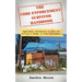 The Code Enforcement Survivor Handbook: Some Basic Information to Help You Survive a Career in Code Enforcement