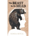 The Beast in My Head