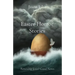 Easter Horror Stories: Rescuing Jesus' Good News