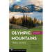 Olympic Mountains Trail Guide: National Park and National Forest