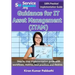 Guidance for IT Asset Management (ITAM): Step by step implementation guide with workflows, metrics, best practices and checklists
