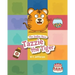 The Zodiac Race - Tazzie the Tiger