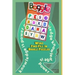 Word Find-Fill In Boggle Puzzles, Issue #1: This Classic Boggle Brain Book Is 6x9 Inches With 150 Puzzles