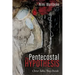 The Pentecostal Hypothesis: Christ Talks, They Decide