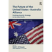 The Future of the United States-Australia Alliance: Evolving Security Strategy in the Indo-Pacific