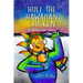 Huli the Hawaiian Chicken: Searches for Snow