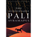 The Redoubtable Pali Avramapul