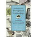 Introducing Evangelical Ecotheology: Foundations in Scripture, Theology, History, and Praxis