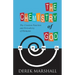 The Chemistry of God: The Creation Function and Periodicity of Elements