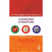 The Routledge Concise History of Canadian Literature