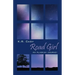 Road Girl: An Alaskan Journey