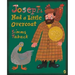 Joseph Had a Little Overcoat