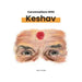 Conversations with Keshav: Part One