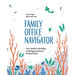 The Family Office Navigator