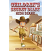 Children's Secret Diary: Kid's Diary