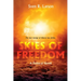 Skies of Freedom: A Political Novel