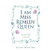 I am Miss Remedy Queen: Helping People is My Game