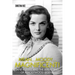 Mean...Moody...Magnificent!: Jane Russell and the Marketing of a Hollywood Legend