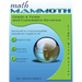 Math Mammoth Grade 4 Tests and Cumulative Reviews