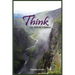 Think on These Things: A Collection......