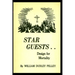 Star Guest .. Design for Morality