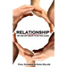 Relationship