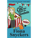 The Cat That Played The Tombola: The Cat's Paw Cozy Mysteries - Book 3