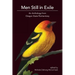 Men Still in Exile: An Anthology from Oregon State Penitentiary