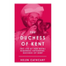 The Duchess of Kent