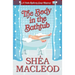 The Body in the Bathtub: A Viola Roberts Cozy Mystery