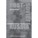 Post-Soviet Russia: A Journey Through the Yeltsin Era