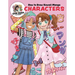 How to Draw Kawaii Manga Characters: Dive Into the Whimsical World of Manga Art