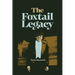 The Foxtail Legacy