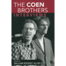 Coen Brothers: Interviews