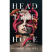 Head Like a Hole: A Novel of Horror