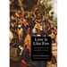 Love Is Like Fire: The Confession of an Anabaptist Prisoner