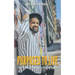 Purposed to Live: One man's story of defeating death