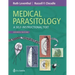 Medical Parasitology: A Self-Instructional Text