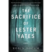The Sacrifice of Lester Yates